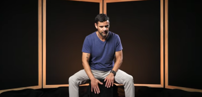 The Latin Percussion Black Box II Unveiled